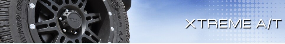 ProComp tires_xtreme_at.jpg