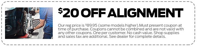 520-0117-FPR127-Coupon.jpg