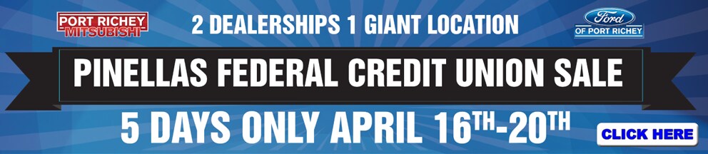 Credit-Union-Banner.png