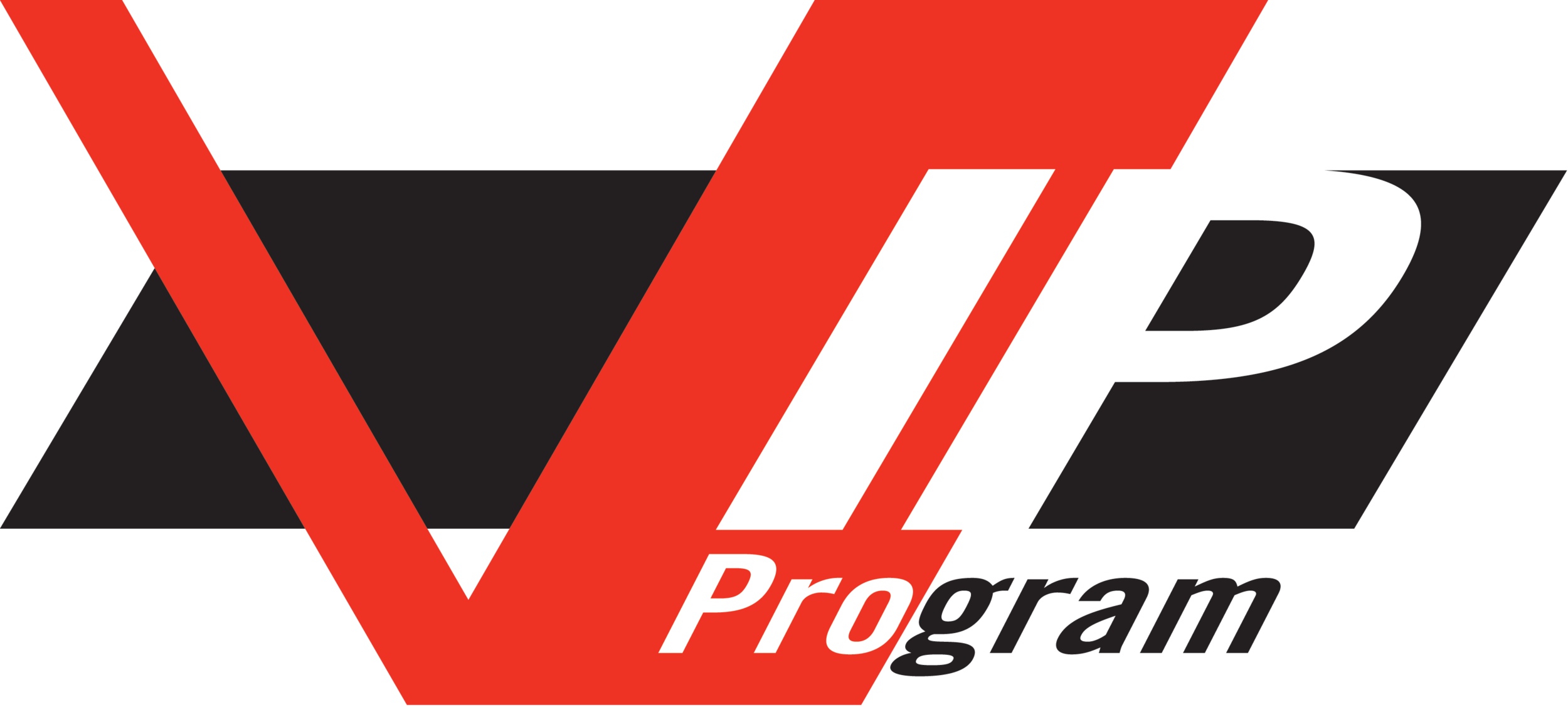 VIP-Logo
