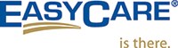 easycarelogo.gif