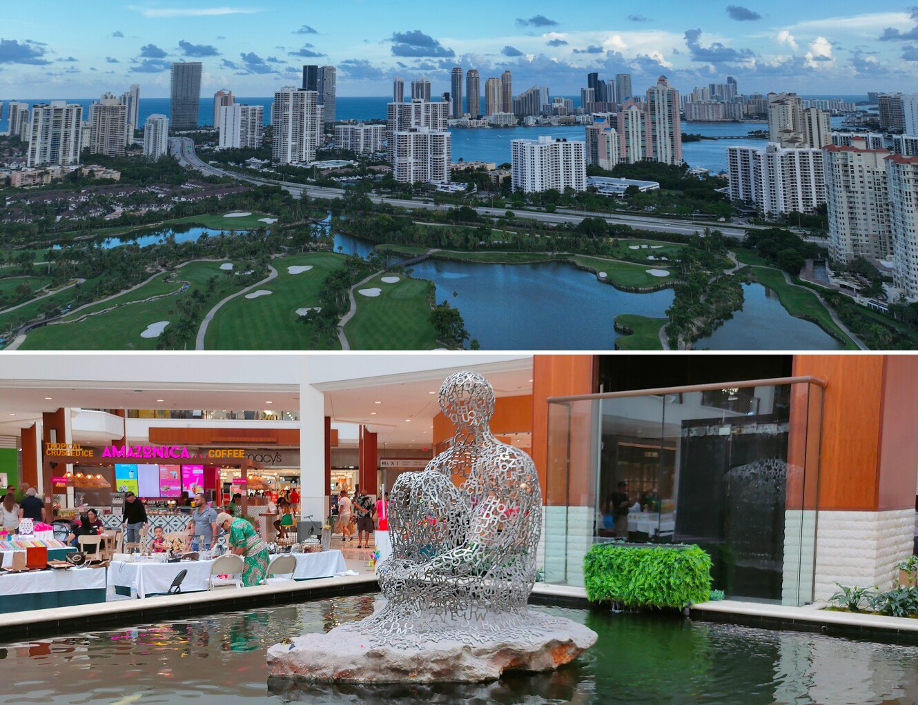 Why Drivers Near Aventura Choose Potamkin Hyundai