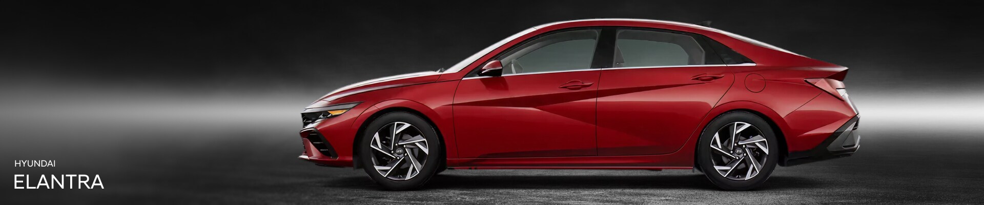 Hyundai Elantra Vs. Nissan Sentra