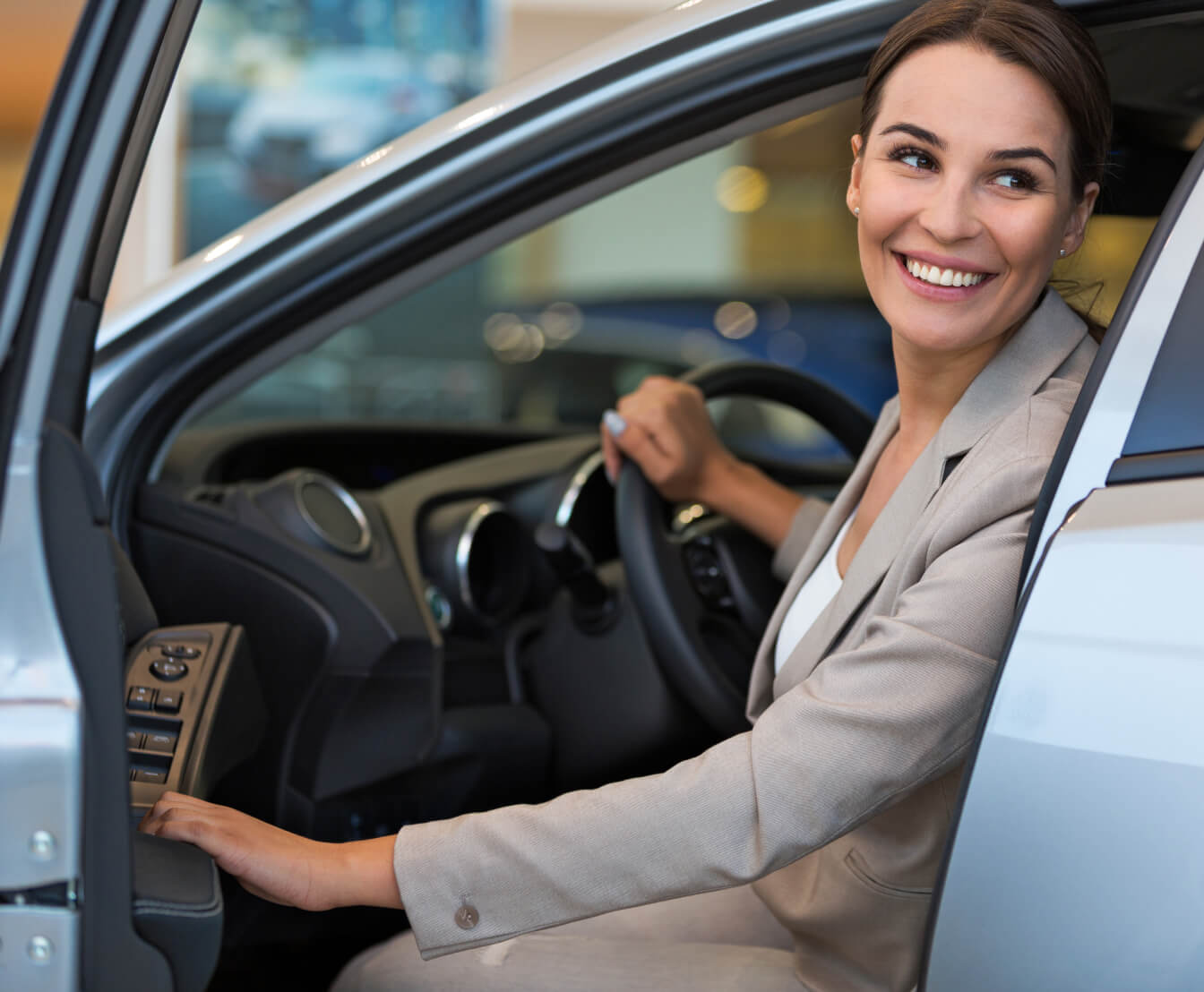 Hyundai Specials and Finance Near Pembroke Pines, FL
