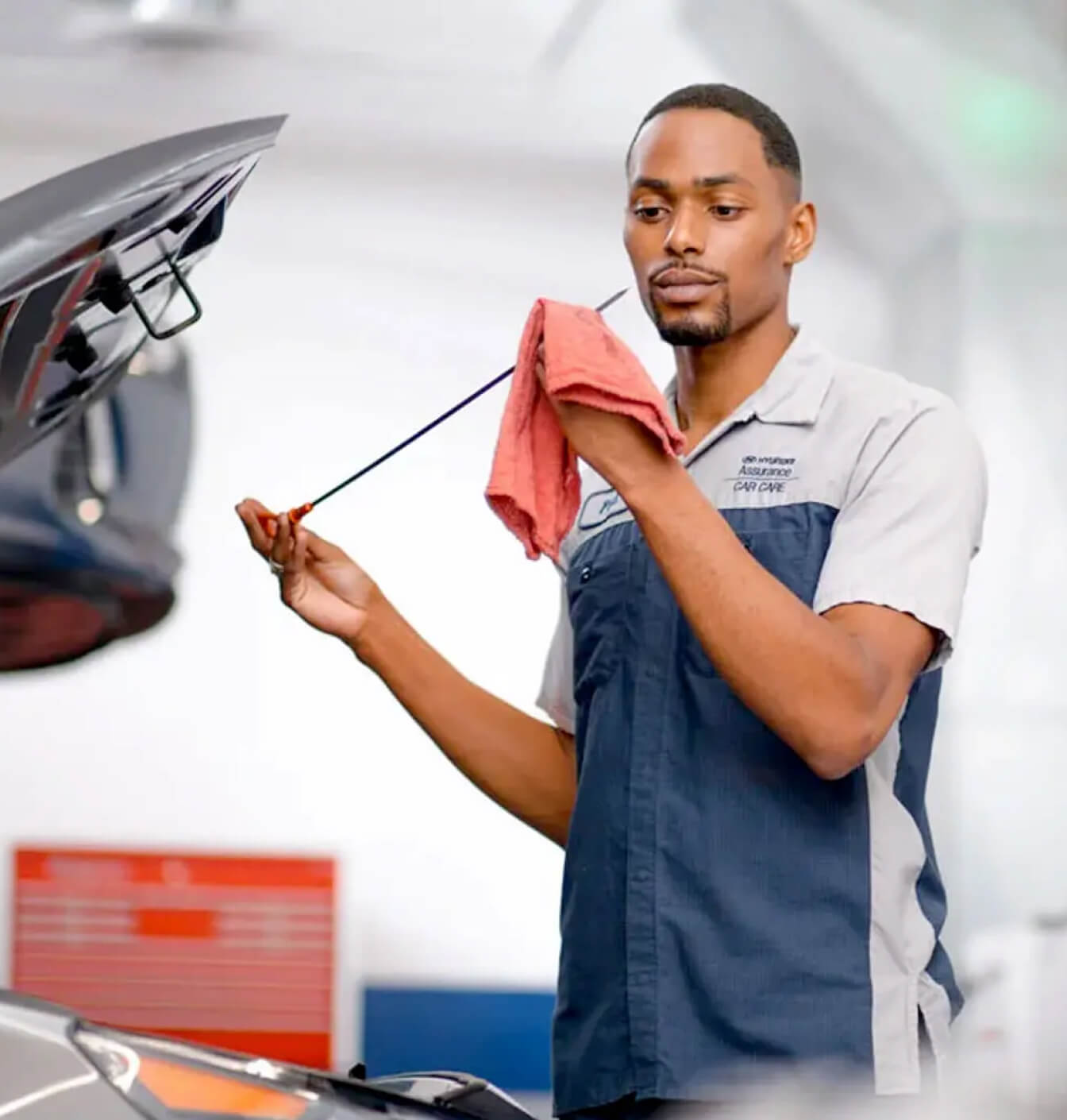 Why Is Hyundai 75K-Mile Service Important?