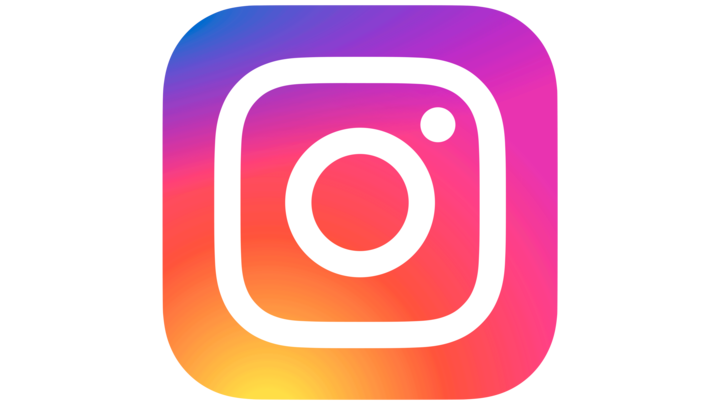 Visit our Instagram