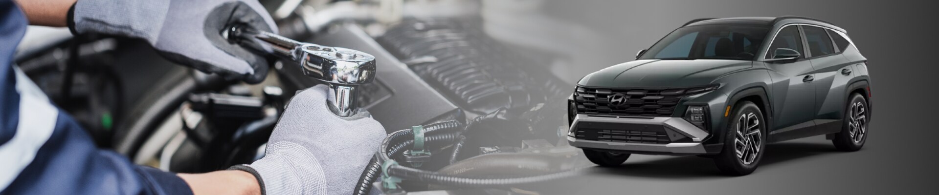 Multipoint Inspection Service Near Miami, FL