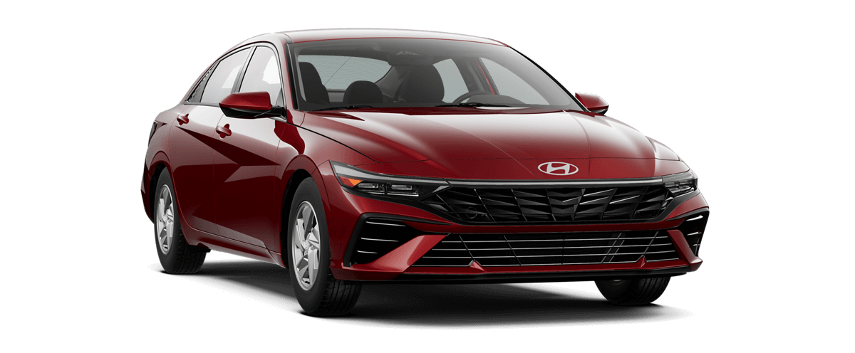 Elantra