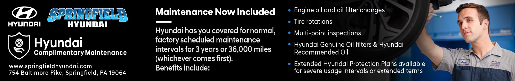 SPH_COMPLIMENTARY MAINTENANCE BANNER_940X148-150-Resoultion.jpg