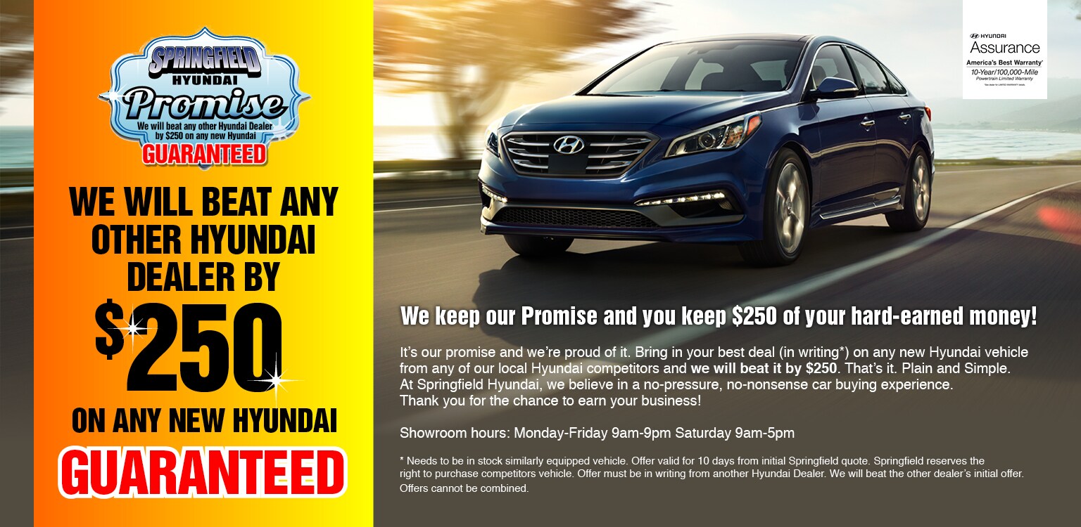 SPH_SPRINGFIELD PROMISE_1536 x <tbd>_Landing Page March.jpg