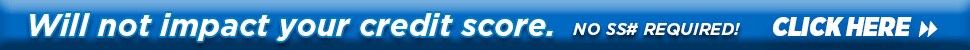 pasted image 0 (1).png
