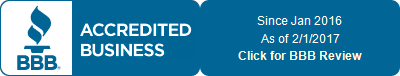 bbb-80020116.png