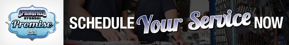 Schedule Your Service Now
