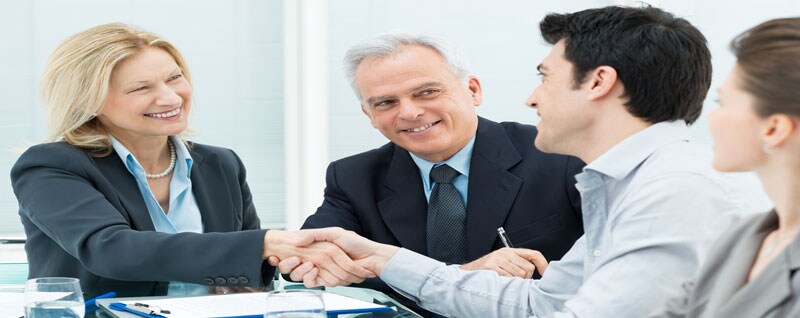 Getting Approved Credit Approval