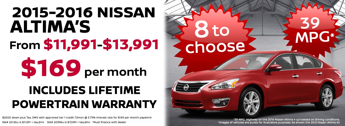 Used Car Altima.jpg