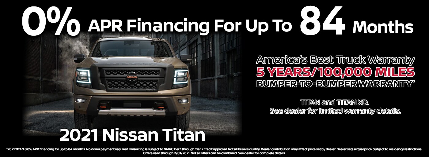 0% Desktop titan Jan 2021.jpg