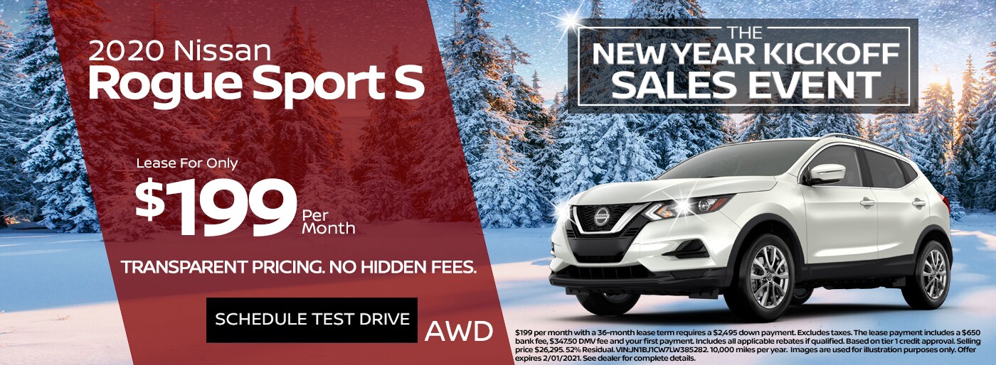 Winter Desktop Jan 2021 Rogue Sport S.jpg