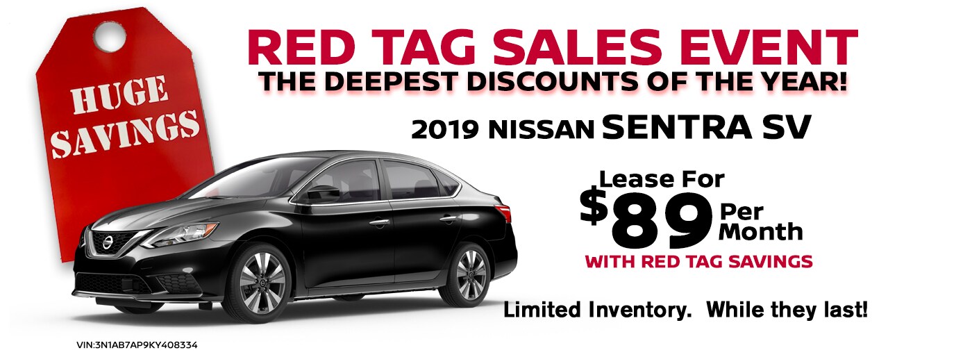 SENTRA LEASE UPDATED for page swr.jpg