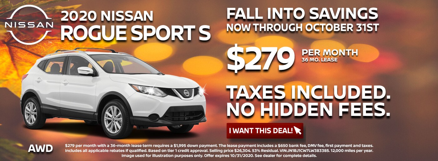 2020 Nissan Rogue Sport October Desktop.jpg