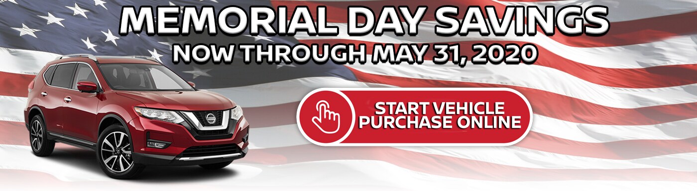 MEMORIAL DAY savings banner for listings page.jpg
