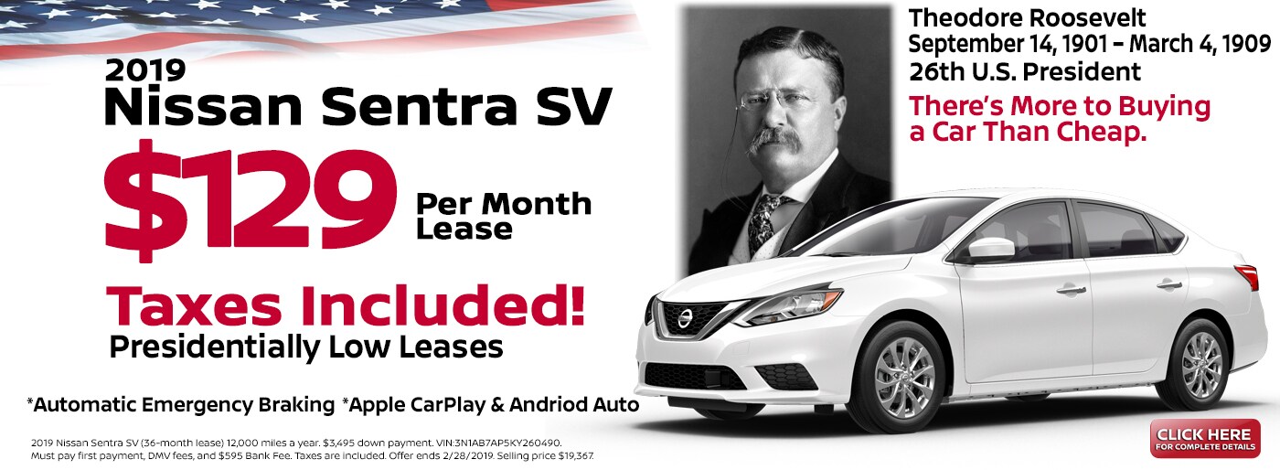 Specials Sentra.jpg