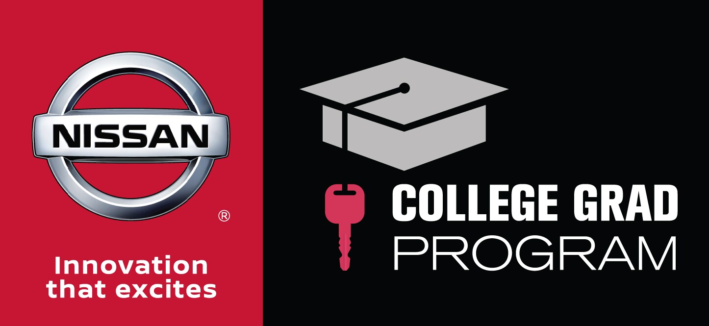 Nissan Colleage Grad Logo.jpg