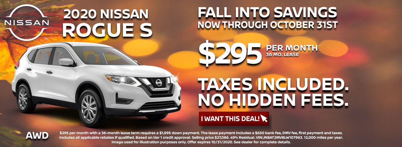 2020 Nissan Rogue October Desktop.jpg