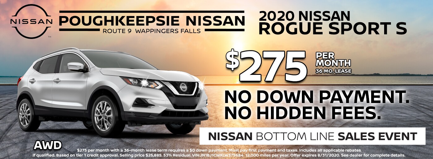 AUGUST 2020 NISSAN ROGUE SPORT S DESKTOP.jpg