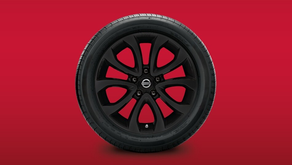 nissan-price-assurance-parts.jpg