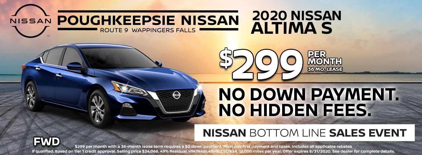 AUGUST 2020 NISSAN ALTIMA S DESKTOP.jpg