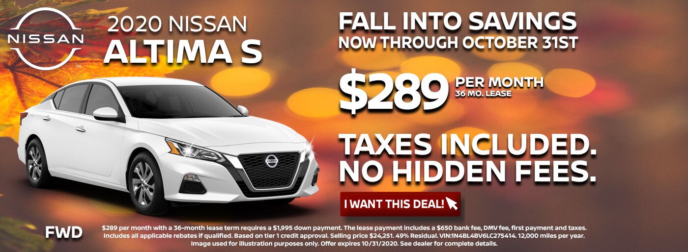 2020 Nissan Altima October Desktop.jpg