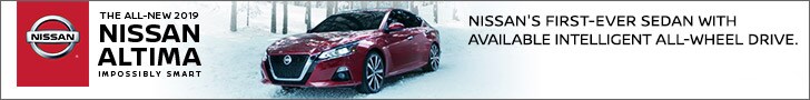 altima_728x90_snow.jpg