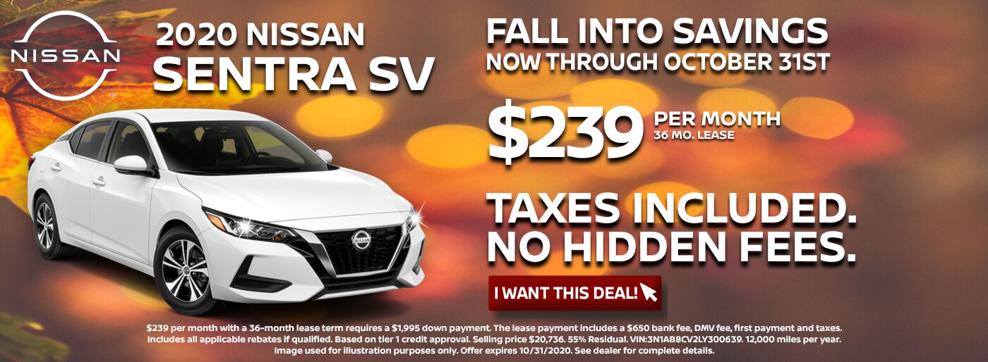 2020 Nissan Sentra October Desktop NEW.jpg