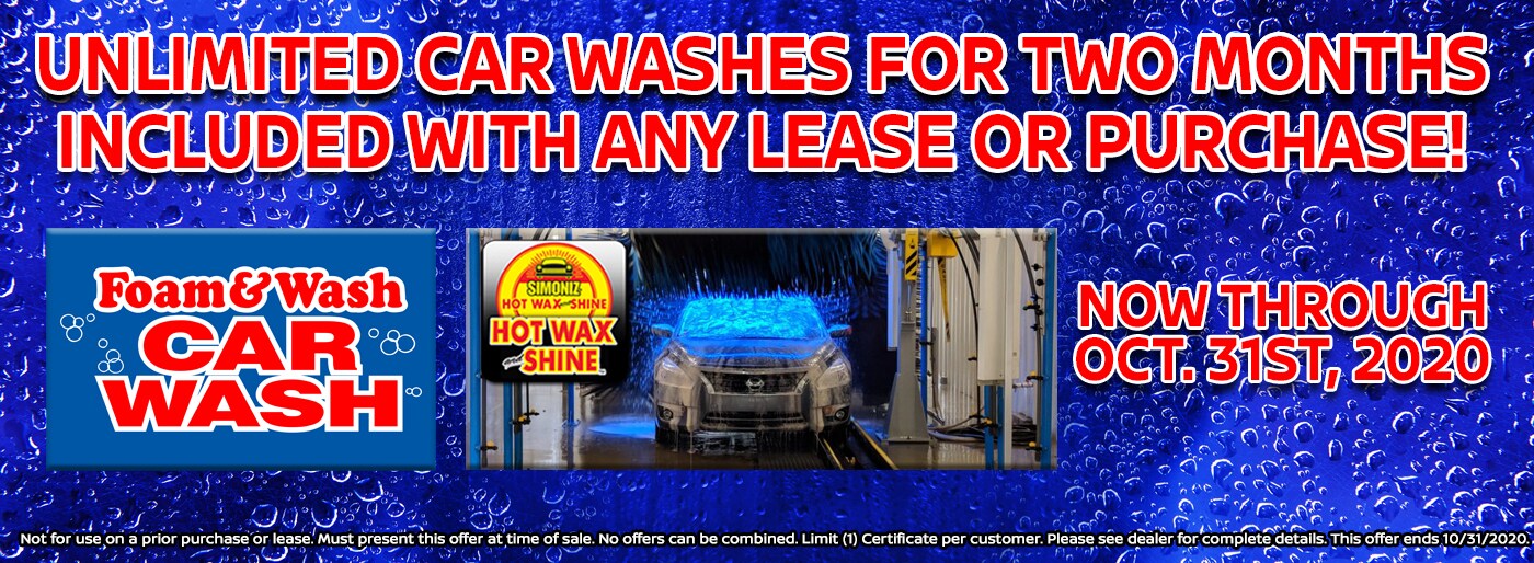 CAR WASH DESKTOP OCT 2020.jpg