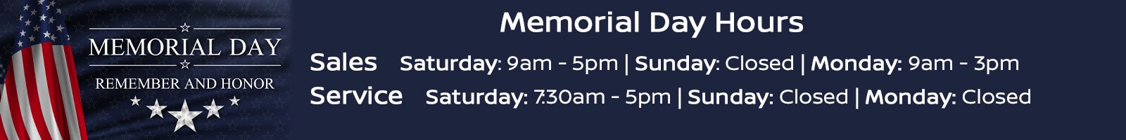Memorial Day 2022 Store Hours.jpg