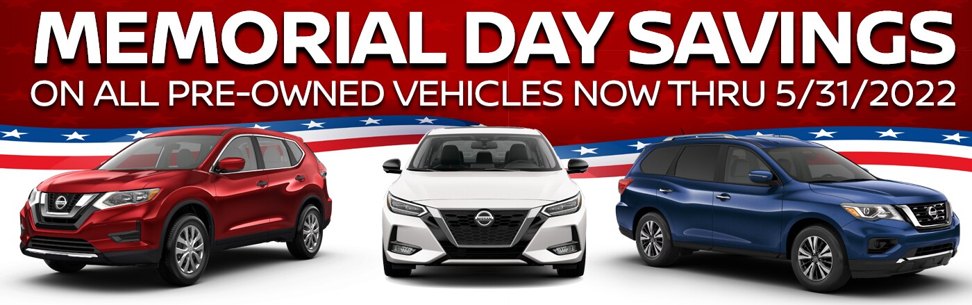 Memorial Day Savings 2022 pre-owned cars thin.jpg