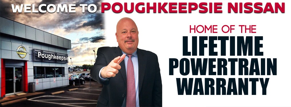 Welcome to Poughkeepsie Nissan.jpg