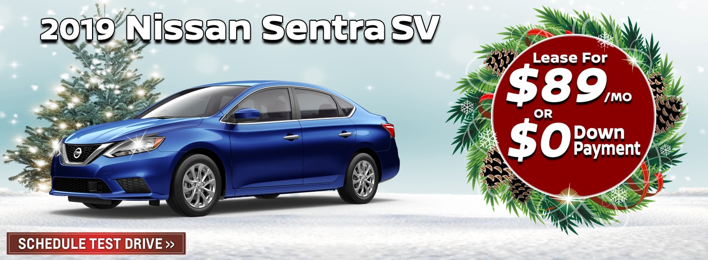 Sentra december banner SP.jpg