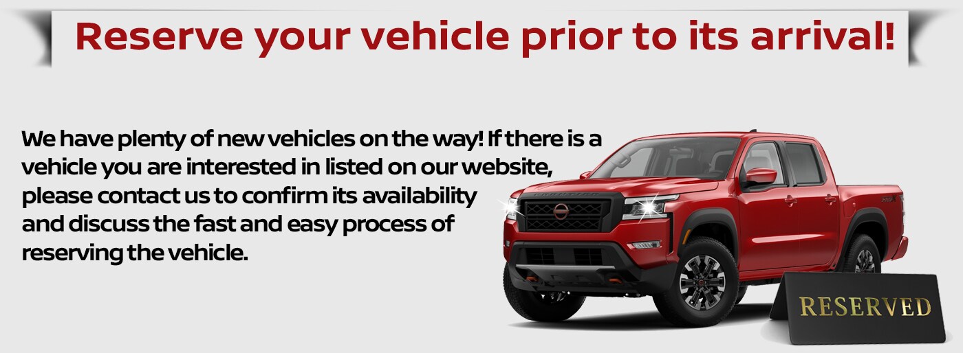 Reserve your new car banner 3.jpg