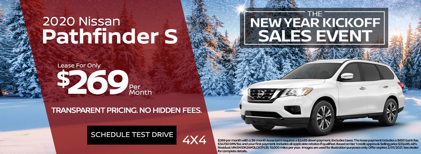 Winter Desktop Jan 2021 Pathfinder S.jpg