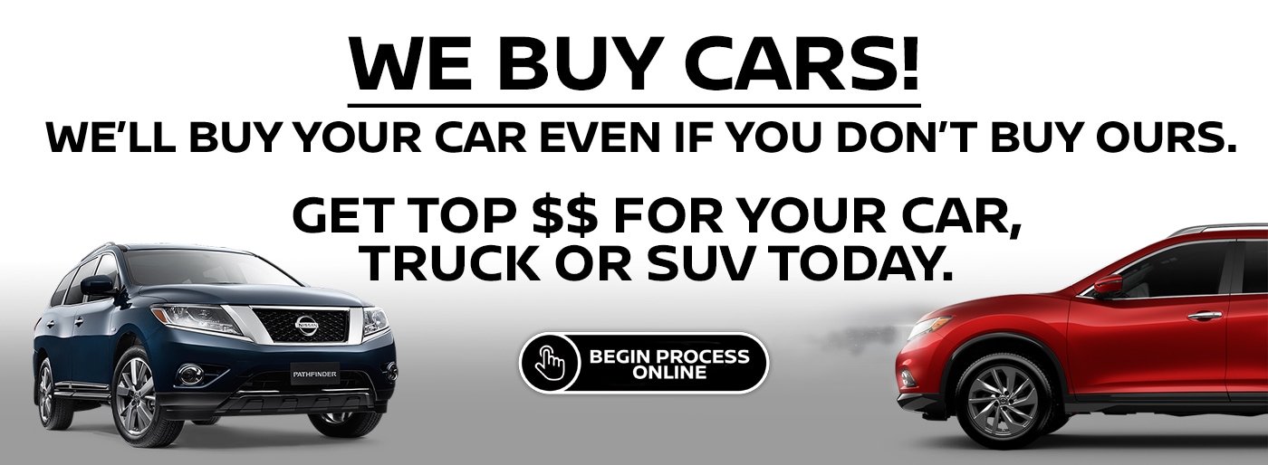 WE BUY CARS.jpg