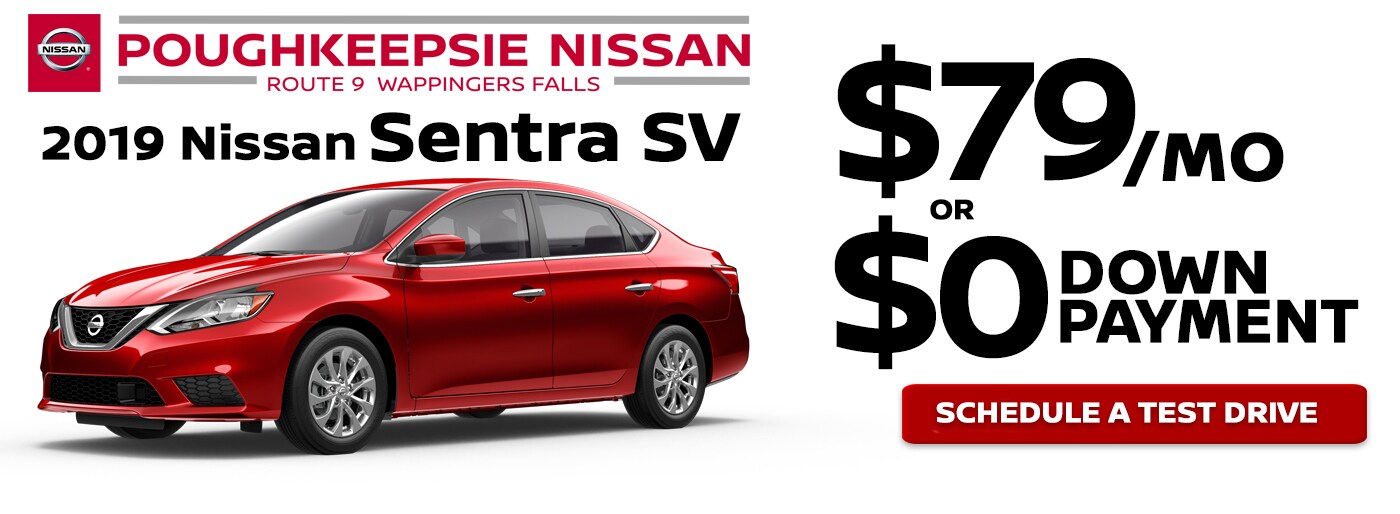 Sentra D FOR SPECIALS PAGE.jpg