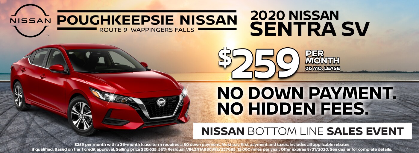 AUGUST 2020 NISSAN SENTRA SV DESKTOP.jpg