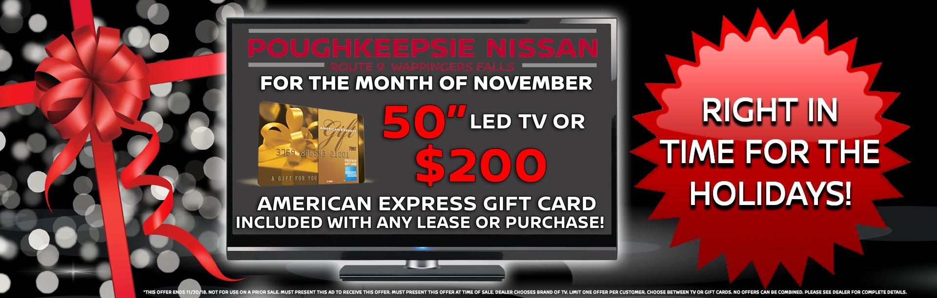 X TV BANNER NOVEMBER.jpg