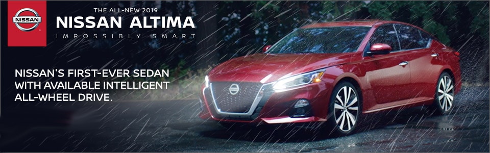 altima_960x300_rain.jpg