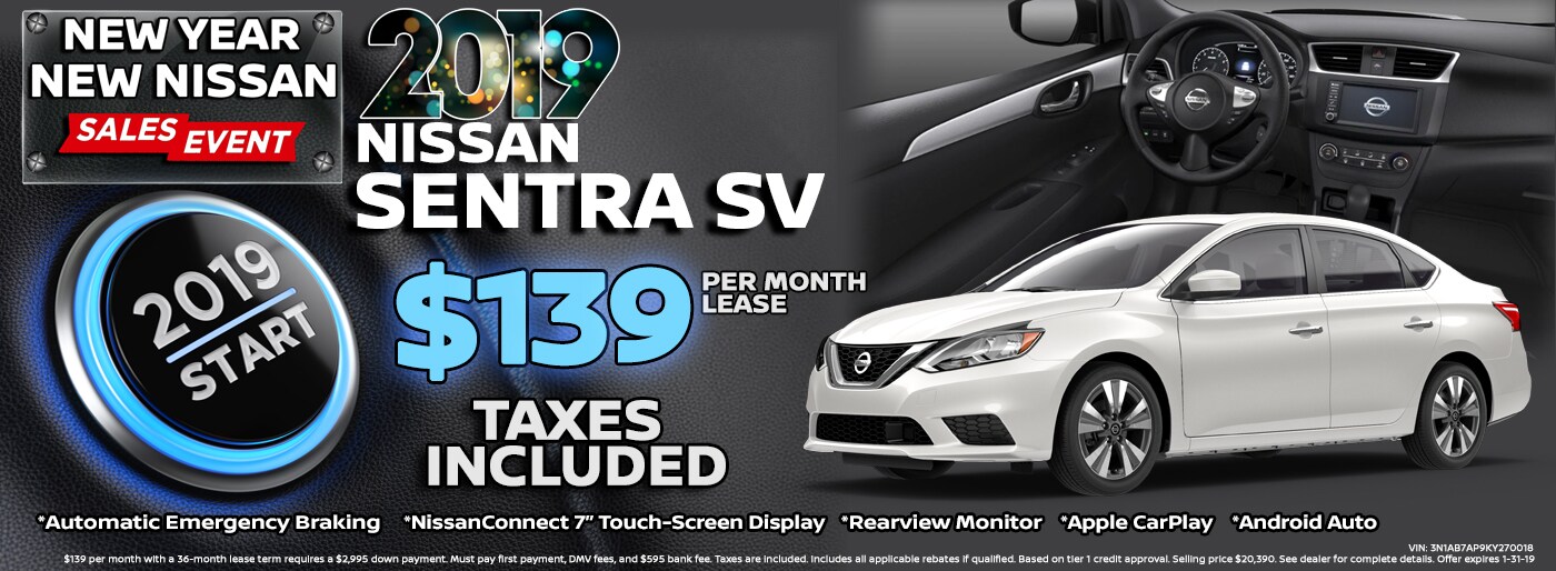 2019 Nissan Sentra.jpg
