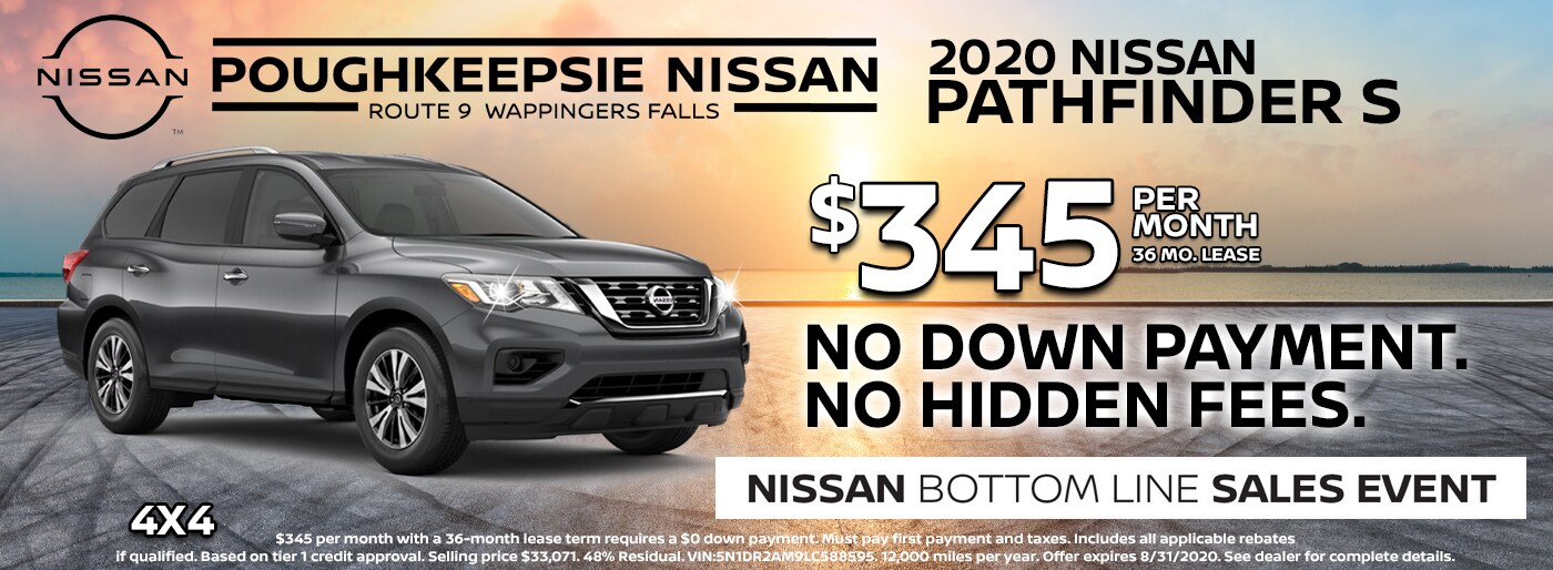 AUGUST 2020 NISSAN PATHFINDER S DESKTOP.jpg