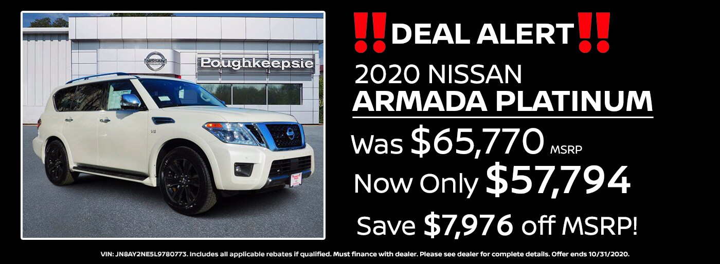 white NISSAN ARMADA OCTOBER.jpg