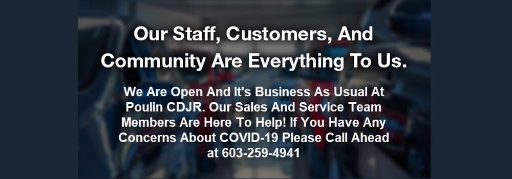 We're Open Banner.jpg