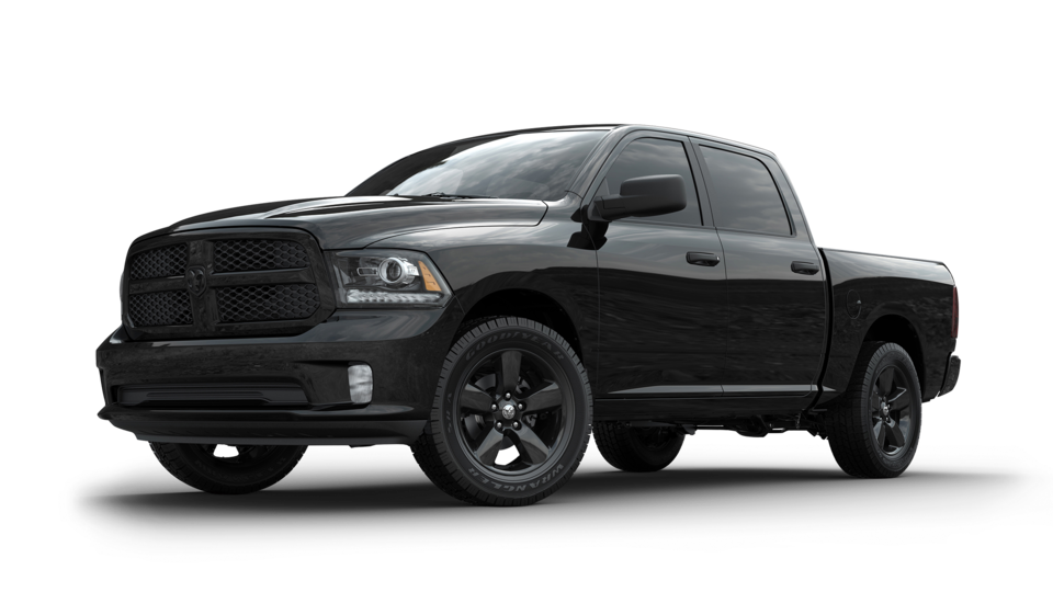 2018-Ram-1500-BigHorn-CrewCab-Truck-S01.png
